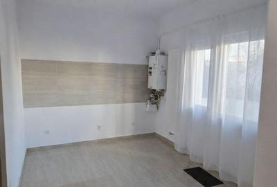 3 camere zona The Office, aproape de centru - 3