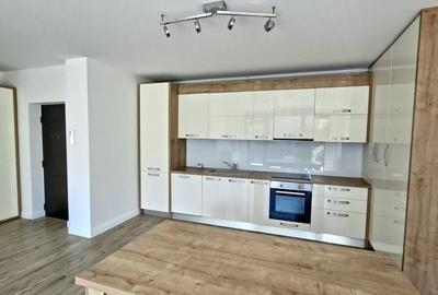 Apartament lux cu 3 camere de vanzare în zona Elisabetin - 31
