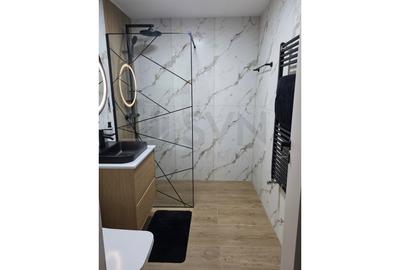 REA1028697 Apartament 2 camere Aviatiei - 5