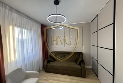 Garsoniera | Bloc Nou | Doamna Ghica - Colentina - 1