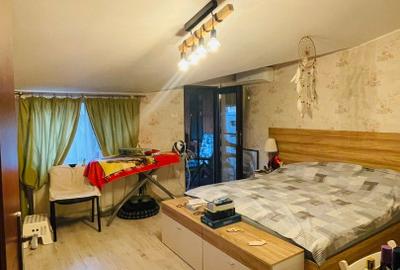 CASA P+M | ZONA FALEZA NORD | 6 CAMERE - 2