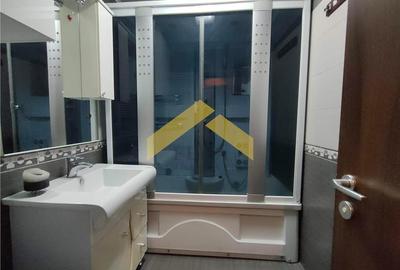 Apartament de inchiriat Aradul Nou - 6