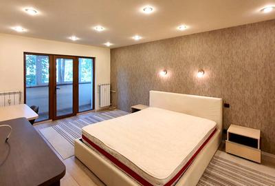 Apartament cu 2 camere de închiriat, Ploiești, Cantacuzino, ECX26831 - 6