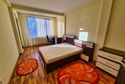 INCHIRIERE APARTAMENT DOUA CAMERE-BUCURESTII NOI - 7