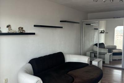 APARTAMENT 2 CAMERE | ZONA VICTORIA | TERMEN LUNG - 1