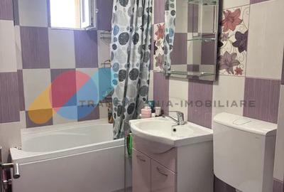 Apartament 2 camere 53mp , complet utilat , parcare - Iris - 6