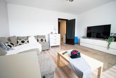 Apartament spațios 2 camere,67 mp,decomandat,bloc 2001–Calea Călărași-0%comision - 3