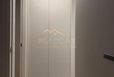 Apartament 2 camere *Prima inchiriere * / Aviatiei - 11