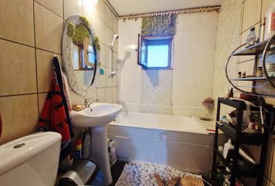 Apartament 4  Camere Decomandate | Renovat Complet | Design deosebit - 10