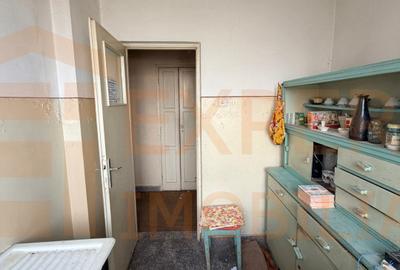 Apartament 2 camere, situat in zona Abator - 2