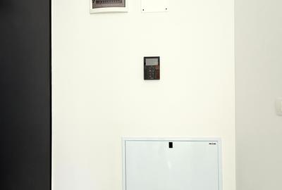 COMISION 0% | Apartamente cu 2 camere intr-un Proiect Modern | 15.5 mp terasa - 10