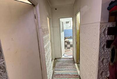 Apartament 4 camere dec Cumpana - 13