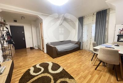 Apartament 3 Camere Mobilat | 67 mp | Zona Vasile Aaron - 5