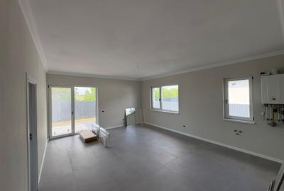 Casa de vanzare - 137 mp - Golesti - 5