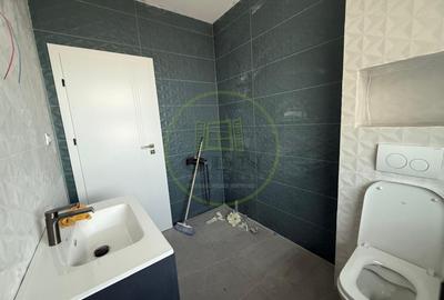 Casa P+1, 400 MP teren, 170 MP utili, Craiova, zona Bariera Valcii - 11