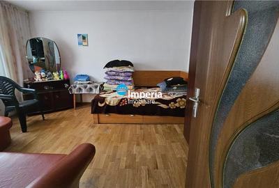 Casa spatioasa in Bucium – Visan, aproape de supermarket TLT - 8