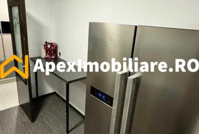 Apartament 2 camere de inchiriat Titan București | ApexImobiliare.ro - 6