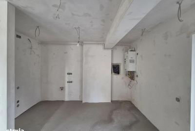 Spațiu aprobat pentru cabinet stomatologic cu 3 scaune, 70mp zona vivo - 6