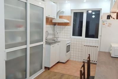 Apartament 2 Camere Oltenitei 50mp Metrou 700m - 6