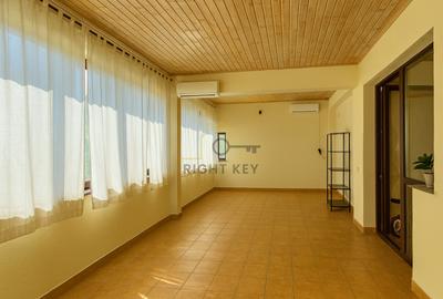 Casă individuala P+1, 193 mp utili, teren 565 mp-Prelungirea Ghencea - 15