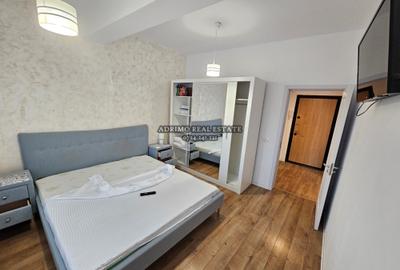 LUX! Ap2cam TERMEN SCURT / LUNG - Uzina de Pizza - 450 euro - 1