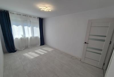 Gasrsoniera decomandata Viziru 1 - Renovata 2026. - 2