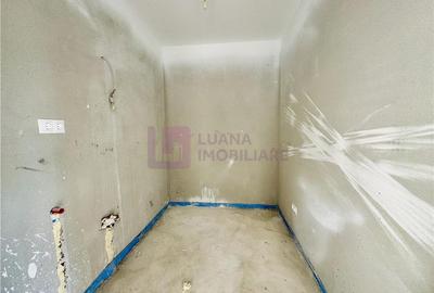 Spatiu comercial NOU | Doamna Stanca  | 71,5  mp | vitrine la strada - 4