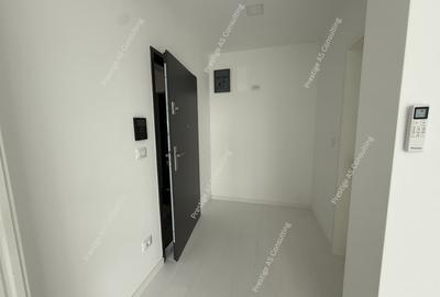 Apartament Nou 2 Camere | Parcul Terra- Dumbravita - 6