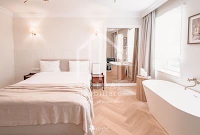 Investitie regim hotelier | 38mp utili | Targu Pestelui - 2