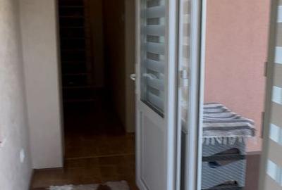 Kaufland - Viile noi casă ideală 2 familii - 14