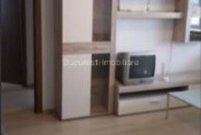 Apartament 2 Camere,P-ta Sudului METROU,balcon,mobilat,utilat,geam la baie. - 2