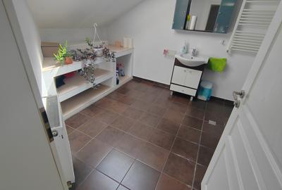 Zona Ion Mihalache vila 7 camere - 12