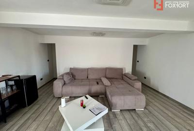 Casa individuala cu 6 camere si teren de 850 mp de vanzare - zona Modern - 26