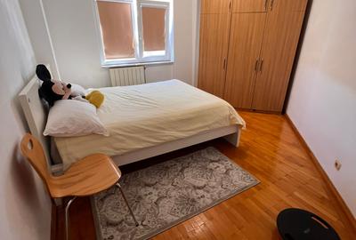 3 CAMERE - CAPITOL - 5