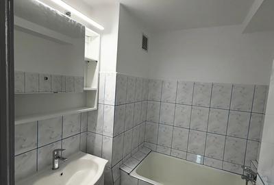Apartament 2  camere - Stefan Cel Mare - Renovat - 7