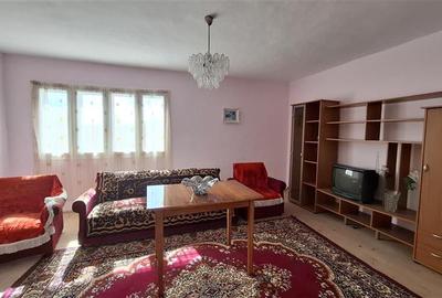 Casa cu 2360 mp teren, Racoasa - 6