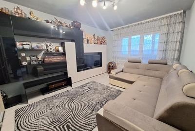 Apartament 2 camere, decomandat, in cartier Marasti, zona pod Marasti - 4