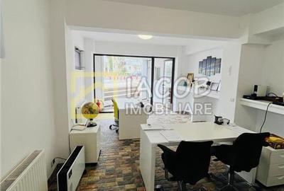 Spatiu comercial/birouri de inchiriat, str. Mioritei, Bacau - 4