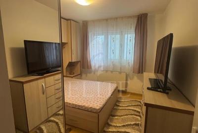 Apartament 2 camere în zona ION ANTONESCU PRITAX - 9