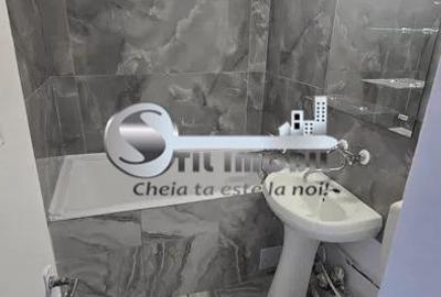 Apartament 2 camere, 48mp - renovat - Podu ros - 6