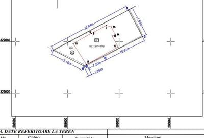 Zona Brancoveanu sp 130mp parter + curte - 5