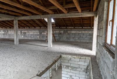 Proprietate  impresionantă –drum județean – oferte serioase sunt binevenite” ✅ - 13