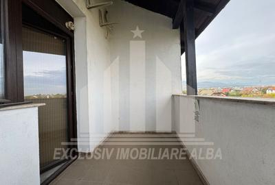 Apartament 5 camere | Scara interioara| 120mp | 5 bai| Dealul Furcilor - 5