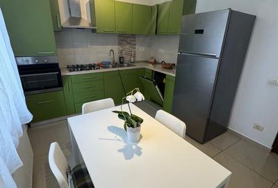Casa Otopeni 23 august 4 camere, curte 250m - 19