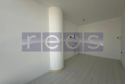 ONE NORTH LOFTS | 2 CAMERE | 60MP | IDEAL INVESTITIE | LOC PARCARE | - 6