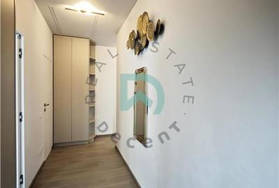 Casa de inchiriat, Cristian Brasov - 10