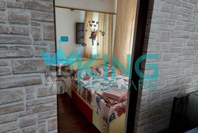 Apartament 2 Camere Vasile Aaron Sibiu - 3