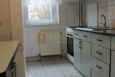 Lipovei, 3 dormitoare, centrala proprie, bucatarie inchisa, garaj inclus! - 4