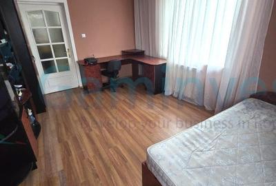 Casa de inchiriat cu 5 dormitoare in zona Gheorghe Doja - 5