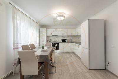 Casa la cheie in Stefanesti | 3 Dormitoare | Terasa superba | 0% Comision - 9